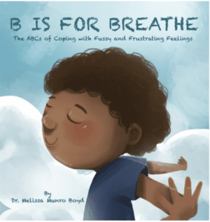 28 Black Children's Book Authors We Love