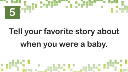 25 Inspiring Second Grade Writing Prompts (Free Printable!)