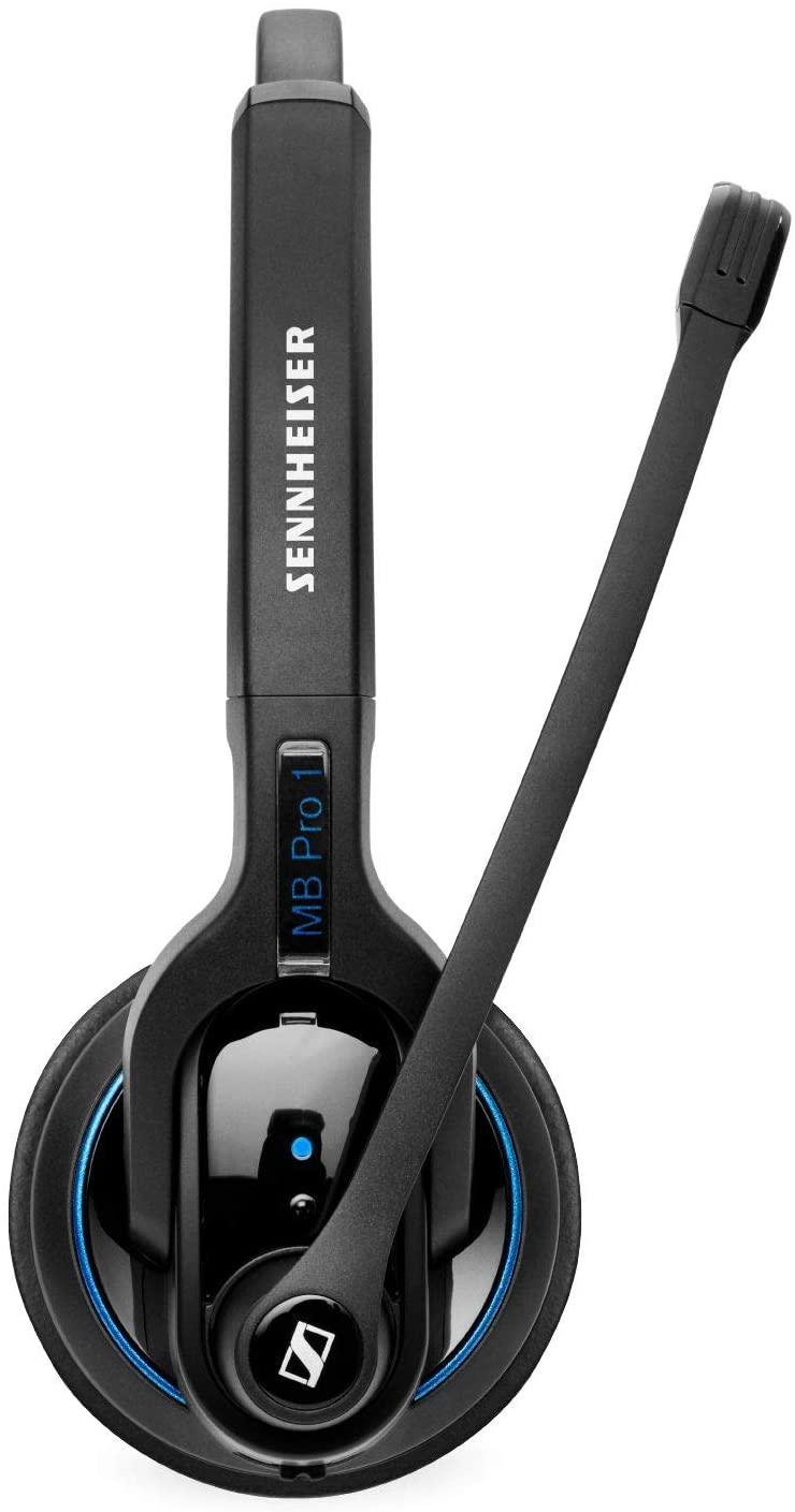 12 Great Headsets With Microphones for Teachers