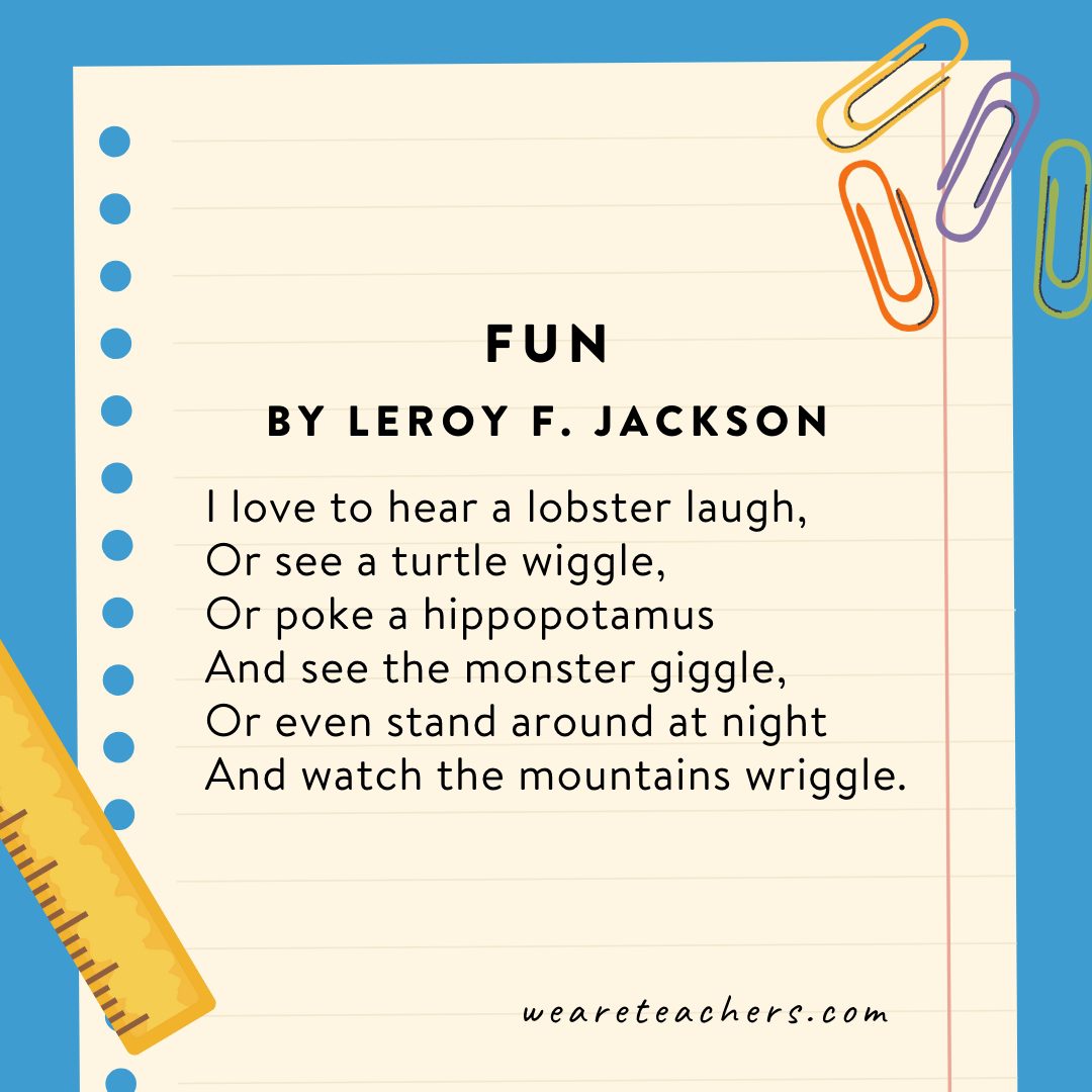 30-best-short-poems-to-share-with-kids-neonfeed