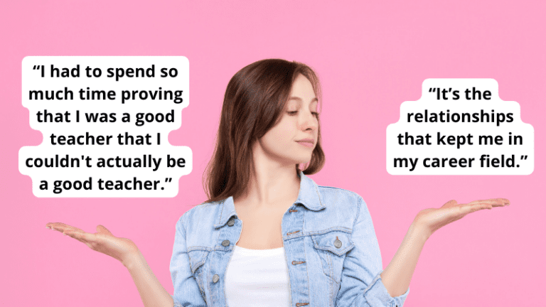Get Ahead Of The Curve 10 Masteryconnect Secrets Your Teachers Keep Quiet - fpmzn6a