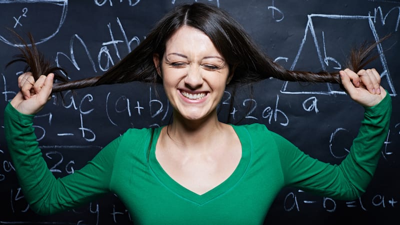 Sarcasm in the Classroom