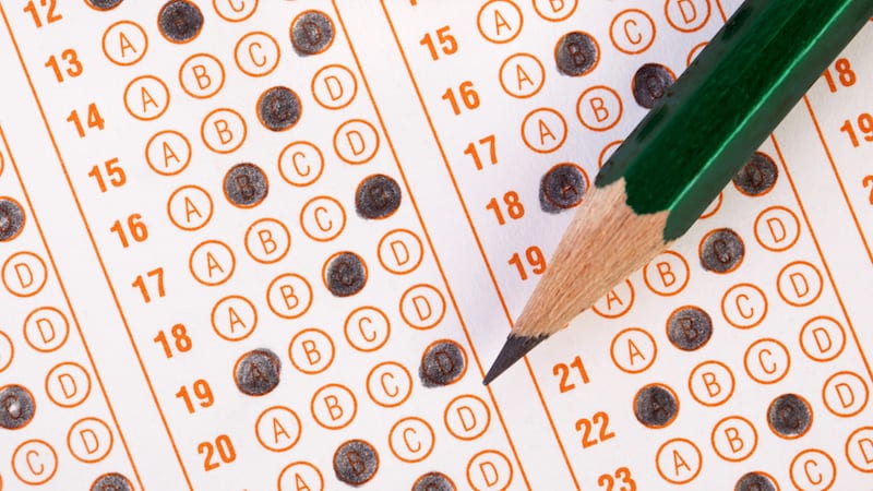 Should Teachers Opt Out