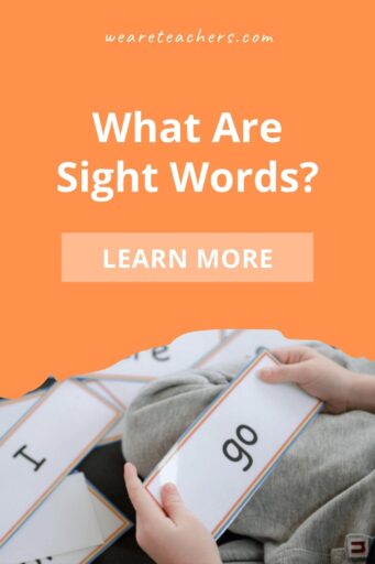 what-are-sight-words-get-the-definition-plus-teaching-resources