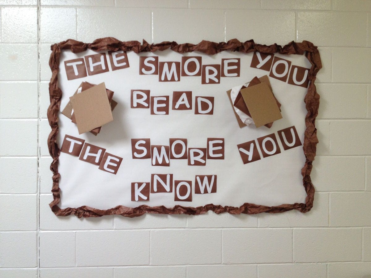 best-reading-bulletin-boards-for-the-school-or-classroom