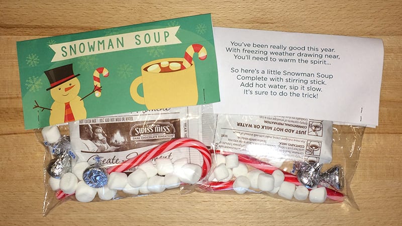snowman-soup-gift-tags