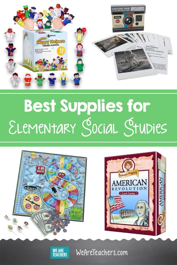 social study websites for elementary students