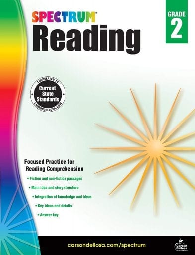 Spectrum-Reading-Workbook-2nd-Grade-393x512.jpg