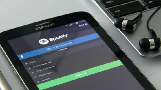 Spotify Free For Teachers Spotify Free For Teachers