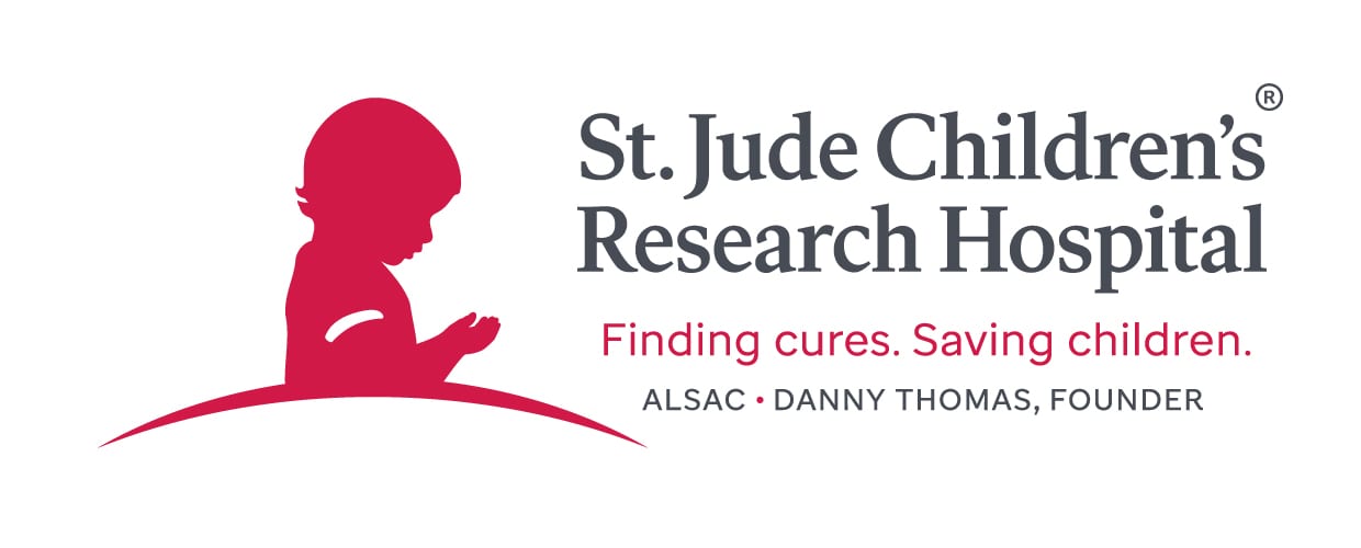 How Schools Can Support St Jude Children S Research Hospital