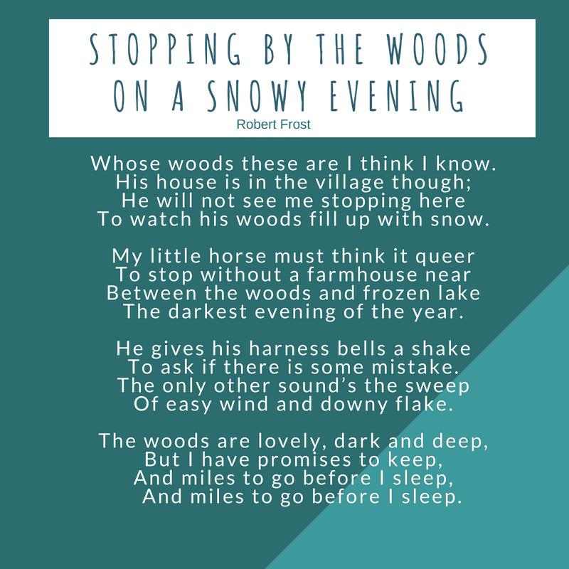 stopping-by-woods-on-a-snowy-evening-printable-poem-stopping-by
