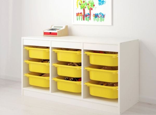 student-storage-ideas-for-classroom-supplies-and-equipment