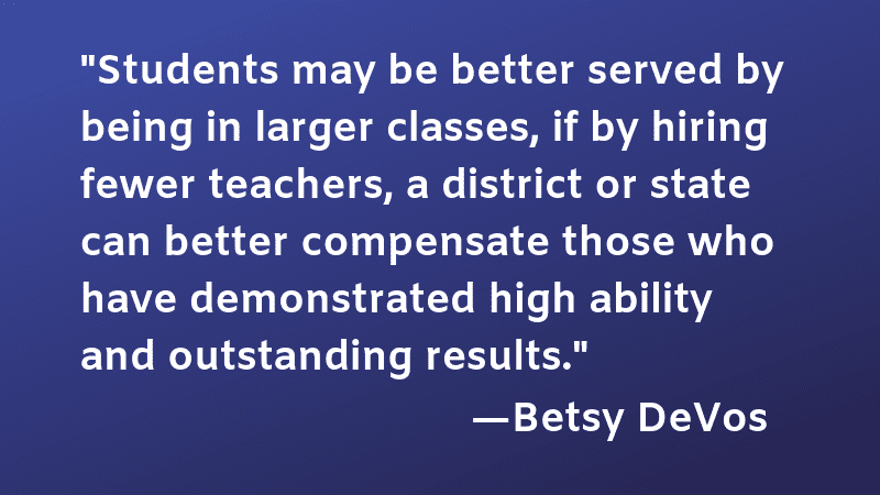 https://s18670.pcdn.co/wp-content/uploads/Students-tudents-may-be-better-served-by-being-in-larger-classes-if-by-hiring-fewer-teachers-a-district-or-state-can-better-compensate-those-who-have-demonstrated-high-ability-and-outstanding-results.png