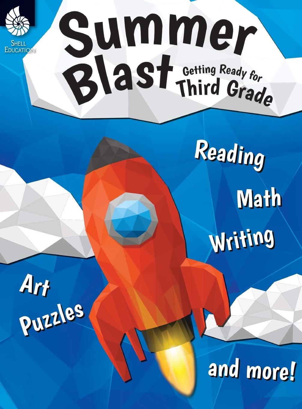 the-25-best-second-grade-workbooks-that-are-teacher-approved