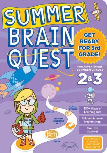 Summer-Brain-Quest-Between-Grades-2-and-3-359x512.jpg