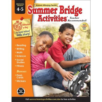 25 Teacher Approved Fourth Grade Workbooks We Are Teachers