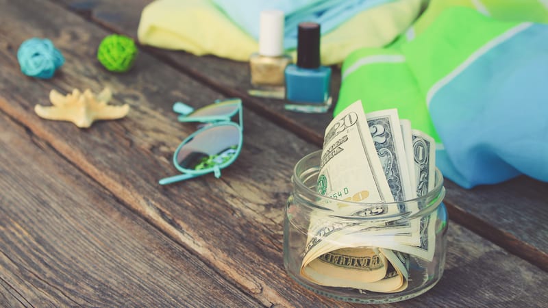 Summer Budget Tips for Teachers