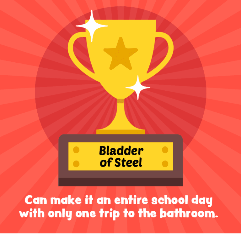 10 Awards Every Teacher Deserves We Are Teachers