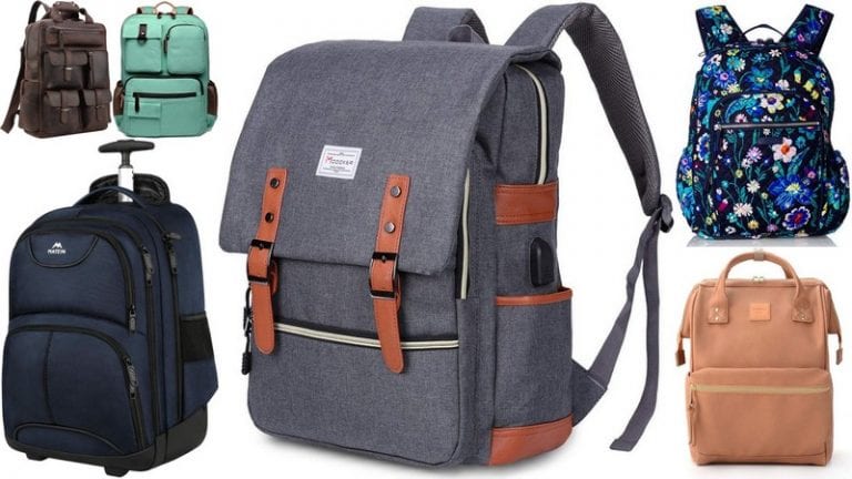 good teacher backpacks