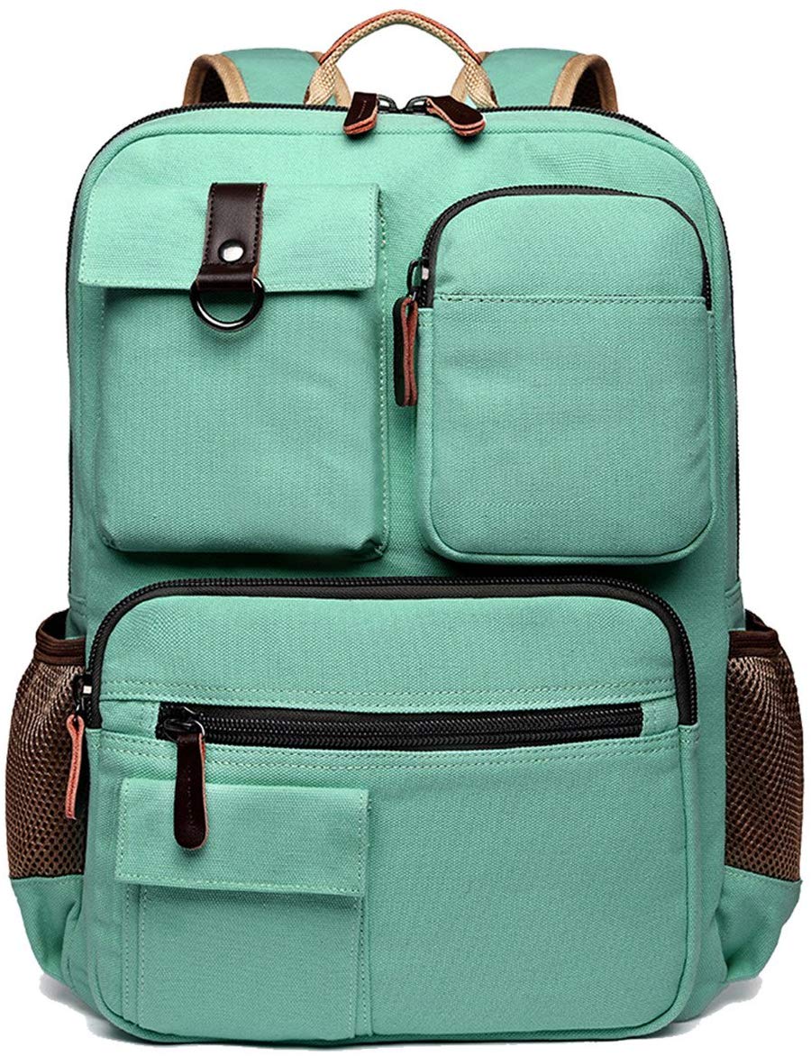 laptop backpacks for teachers