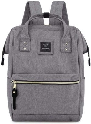 good teacher backpacks
