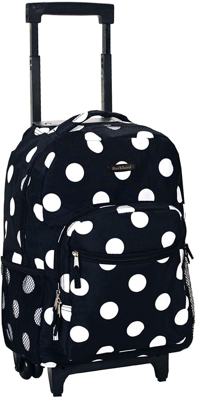 cute inexpensive backpacks