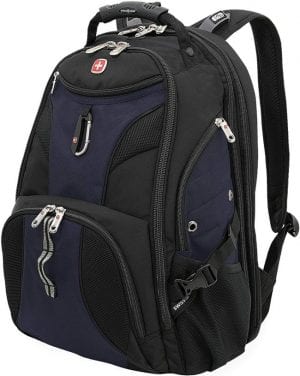 best pack liner for backpacking