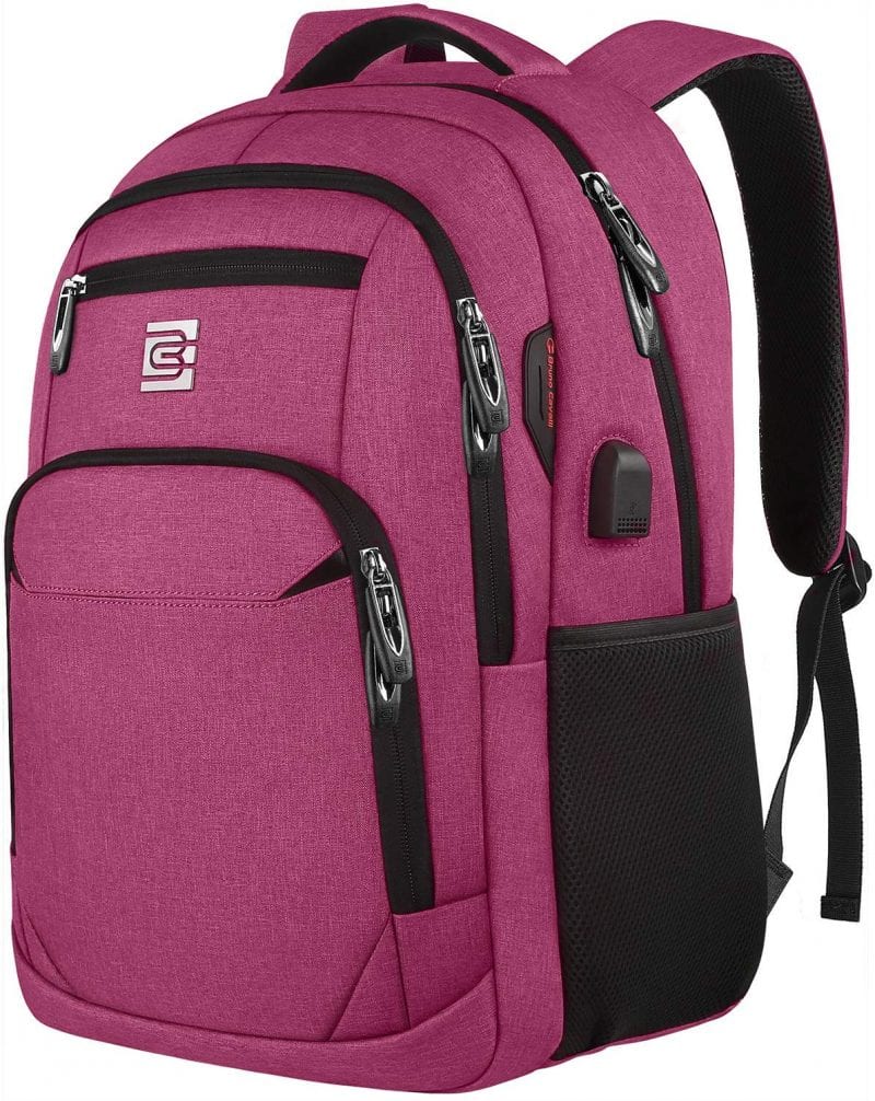 50 Best Teacher Backpacks To Hold All Your Stuff in 2022