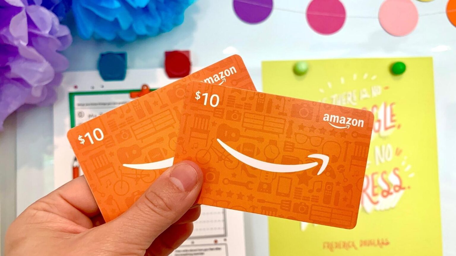 looking-for-gift-cards-for-teachers-here-are-their-favorites