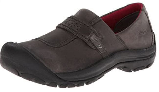50+ Most Comfortable Teacher Shoes, Recommended By Classroom Vets