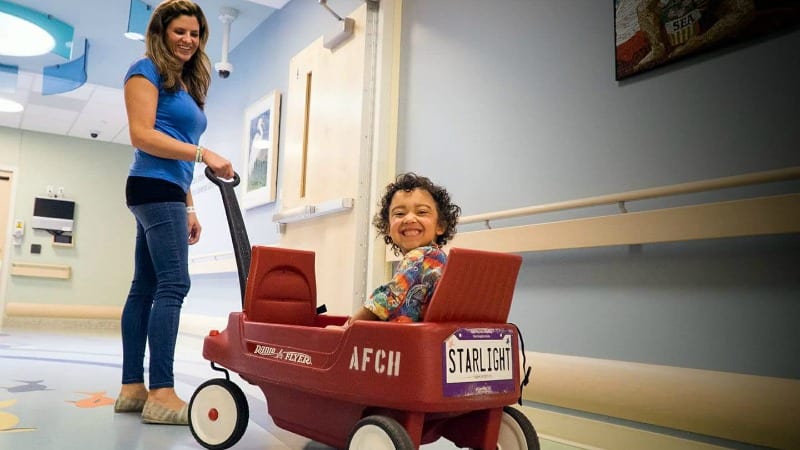 Teacher_Donates_Kidney_2