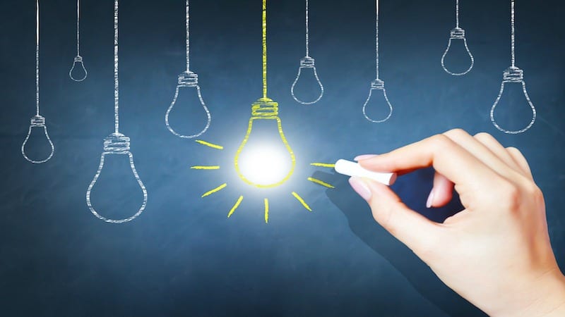 5 Reasons to Celebrate Teacherpreneurs