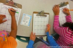 35 Engaging Activities for Teaching Division | WeAreTeachers
