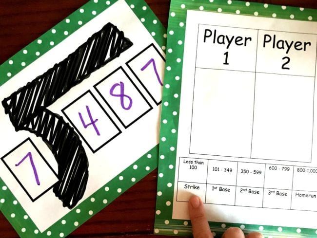 35 engaging activities for teaching division weareteachers