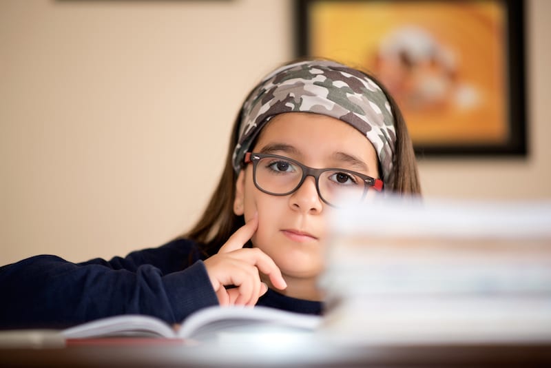 Tips for Teaching Students With ODD