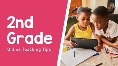 free online learning for 2nd graders free online learning for 2nd graders