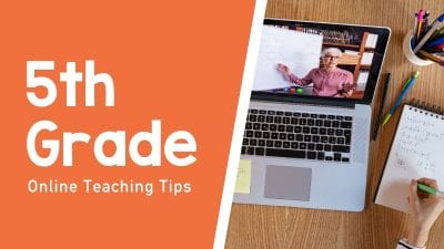 free online learning for 5th graders free online learning for 5th graders