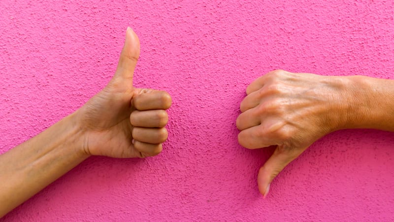 Teaching as a Second Career: What are the Pros and Cons?