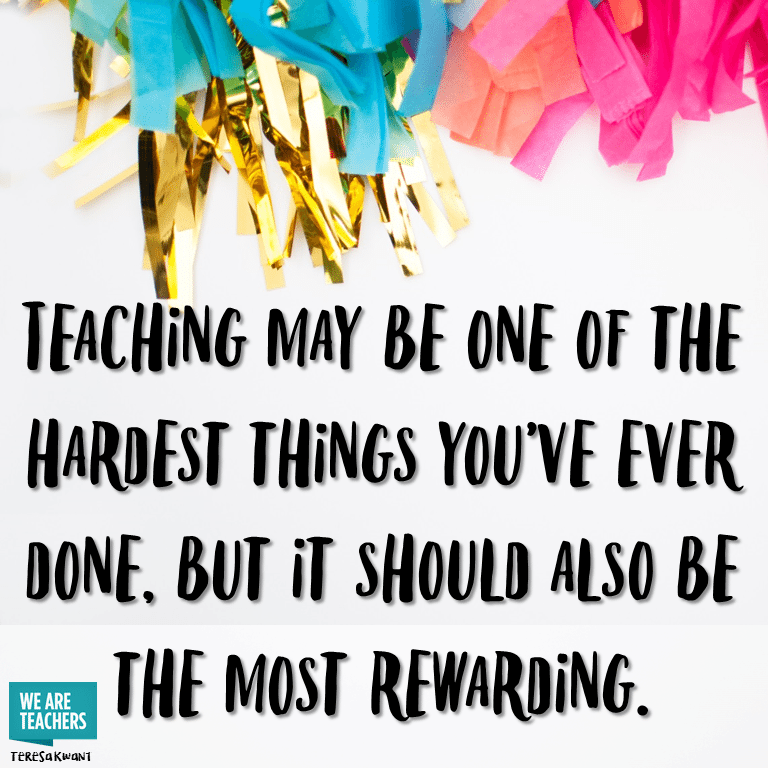 15 Funny and Inspiring DEVOLSON Teacher Memes for the Fall