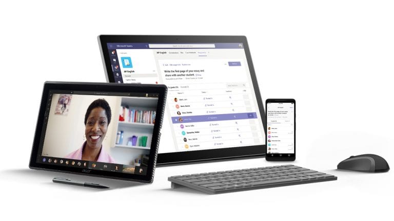 30 Virtual Learning Platforms For Distance Learning 30 Virtual Learning Platforms For Distance Learning