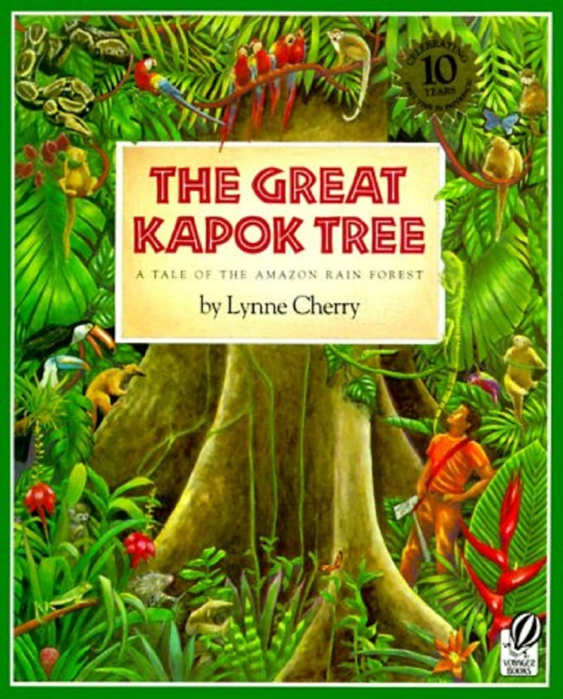 the-great-kapok-tree