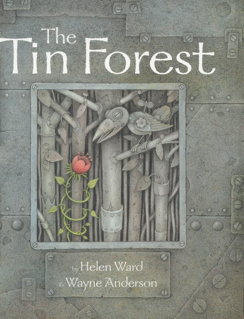 the-tin-forest