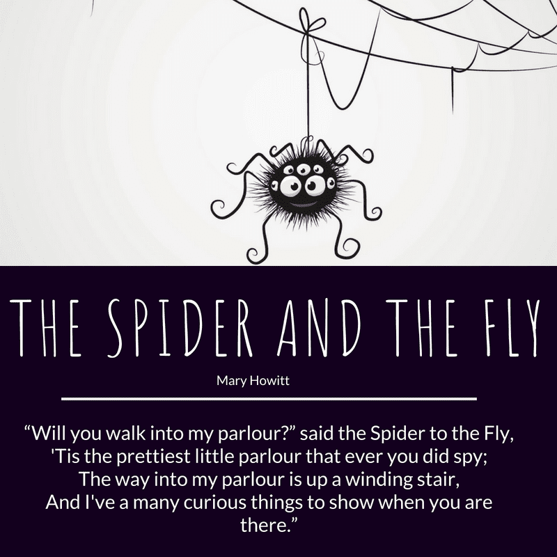 50 MustShare Poems for Elementary School WeAreTeachers