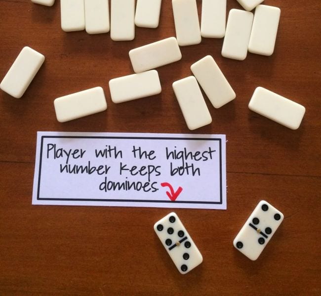 25 Third Grade Math Games And Activities That Really Multiply The Fun