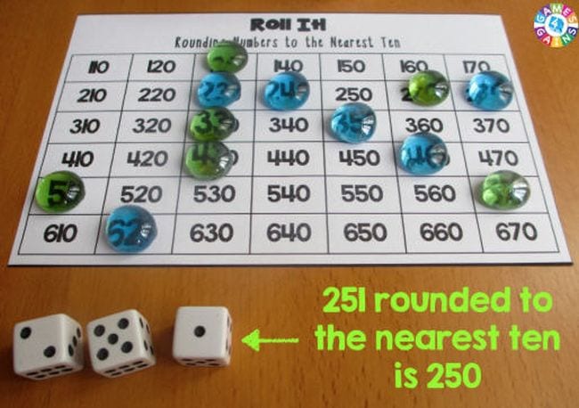 math games for grade 3 free