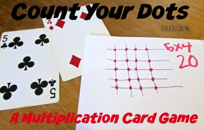 count-your-dots-math-supportmath-support