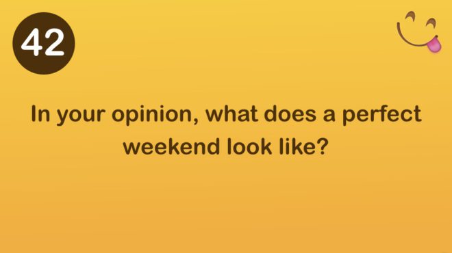 50 Creative Third Grade Writing Prompts (Free Printable!)