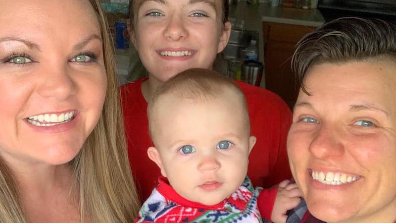This Year a Parent Tried to Get Me Fired