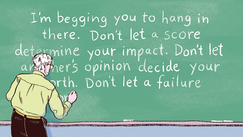 Dear Friend About To Leave Teaching We Are Teachers dear-friend-about-to-leave-teaching-we-are-teachers