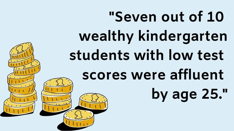 Top Teacher Stories